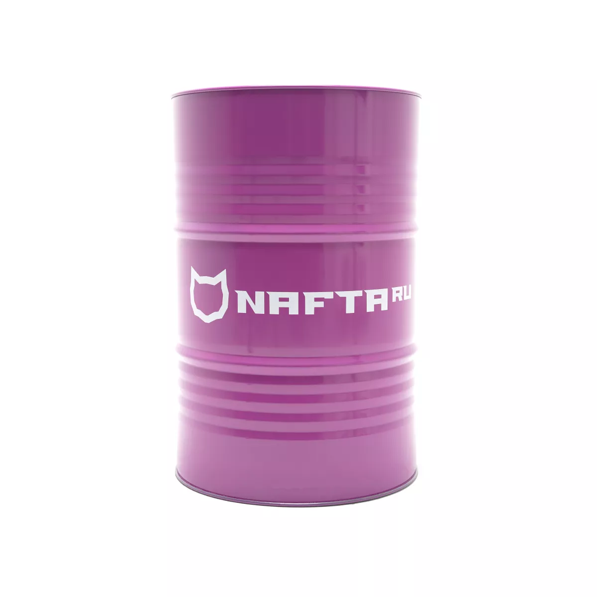 Моторное масло NAFTA Felis 15W-40