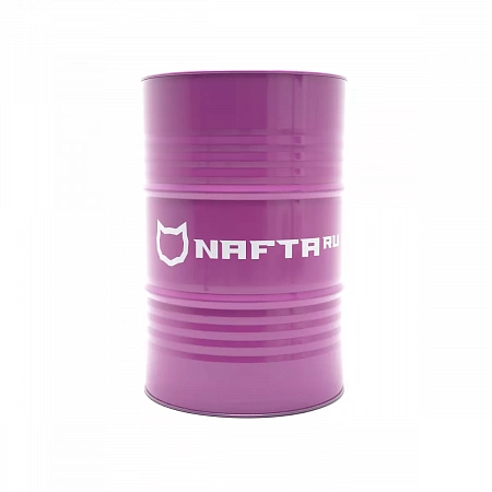 Моторное масло NAFTA Profelis 10W-40