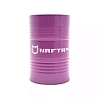 Моторное масло NAFTA Neofelis LS 10W-40 купить Иваново 