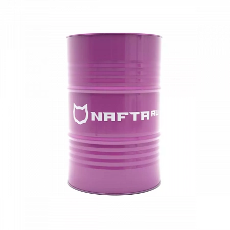 Моторное масло NAFTA Neofelis LS 10W-40
