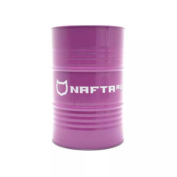 Моторное масло NAFTA Neofelis LS 10W-40 купить Иваново 