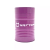 Моторное масло NAFTA Felis 15W-40 купить Иваново 